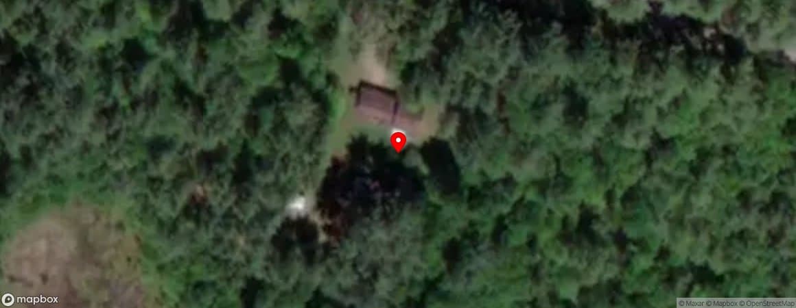 House image located at Camden, New York, 13316