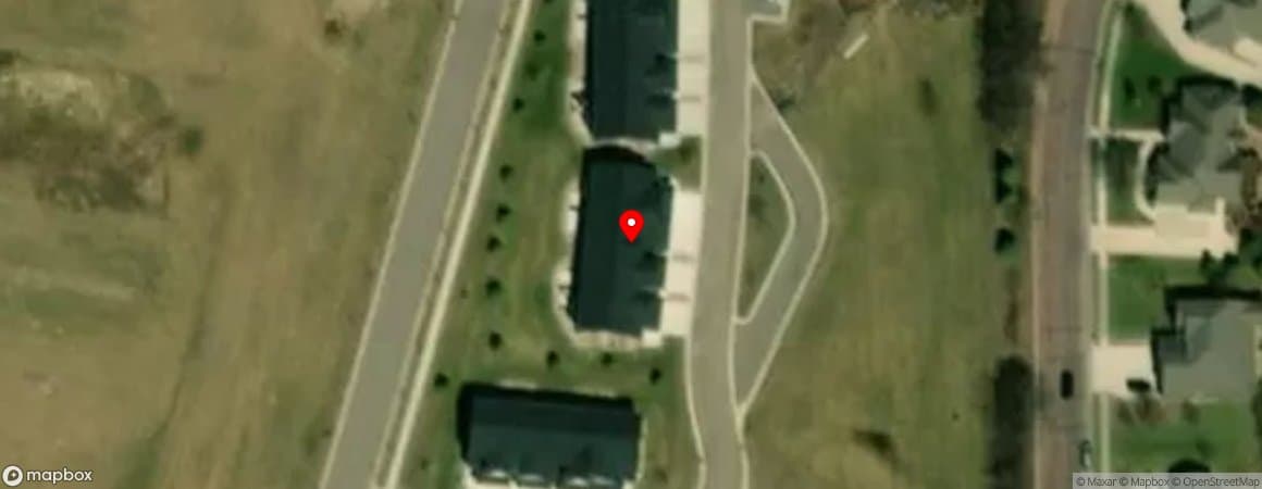 House image located at Mankato, Minnesota, 56001