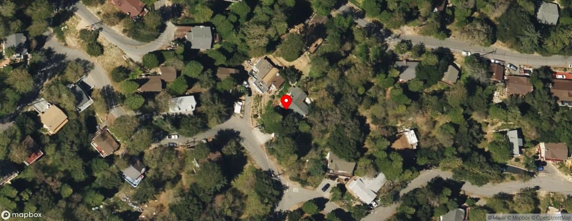 House image located at Crestline, California, 92325