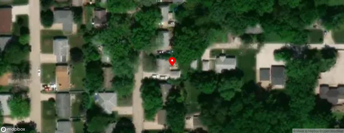 House image located at Champaign, Illinois, 61821