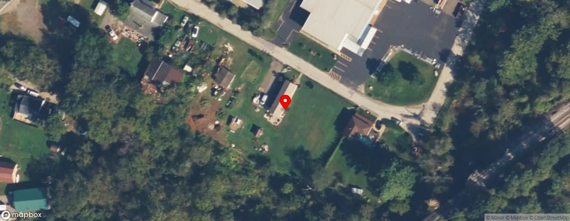 House image located at Cuddy, Pennsylvania, 15031