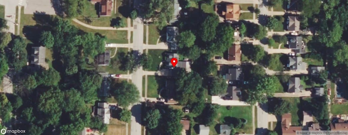 House image located at Euclid, Ohio, 44117