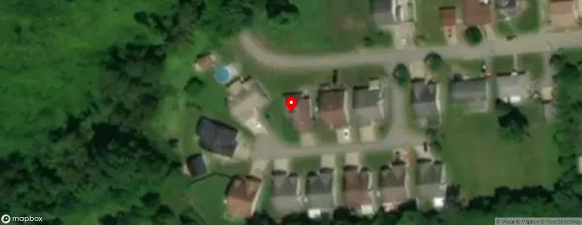 House image located at Fairmont, West Virginia, 26554