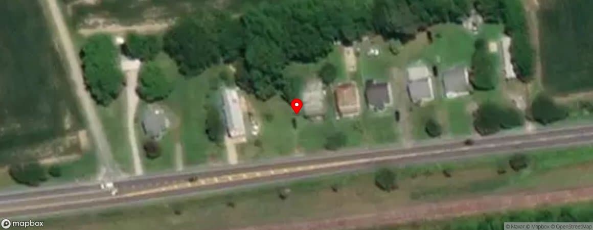 House image located at Cape Charles, Virginia, 23310