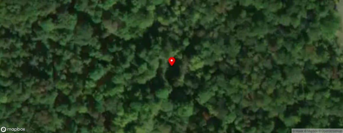 House image located at Sloansville, New York, 12160