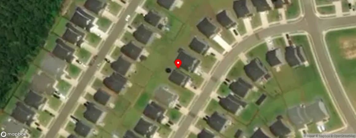 House image located at Moncks Corner, South Carolina, 29461