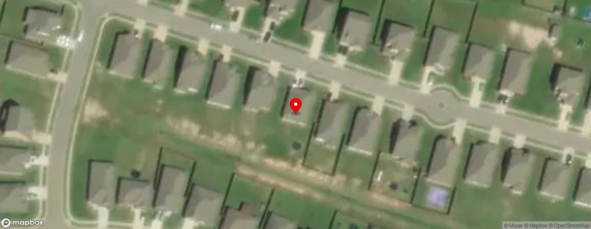 House image located at Zachary, Louisiana, 70791