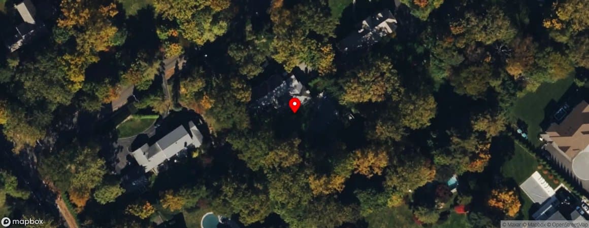 House image located at Scarsdale, New York, 10583