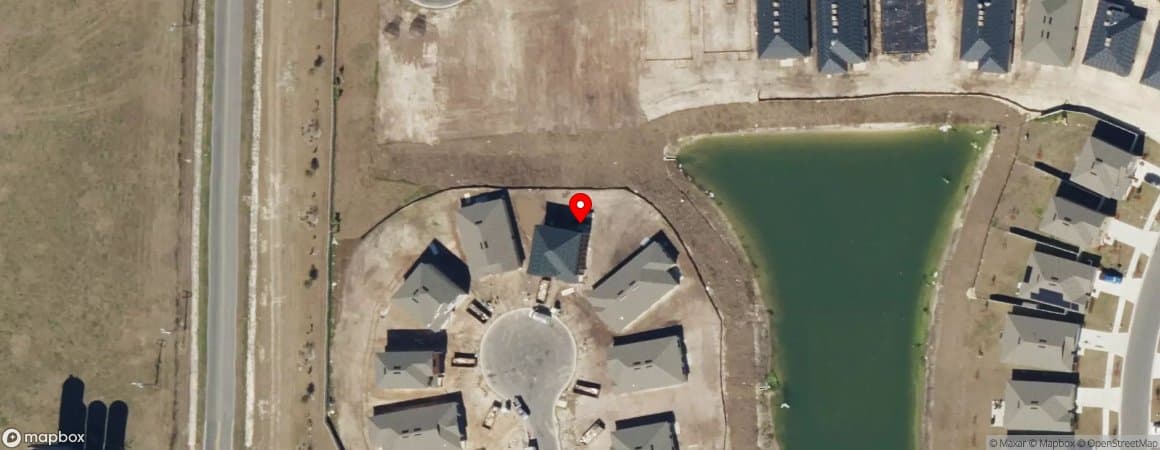 House image located at Green Cove Springs, Florida, 32043