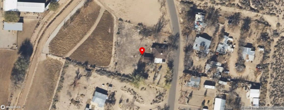 House image located at Los Lunas, New Mexico, 87031