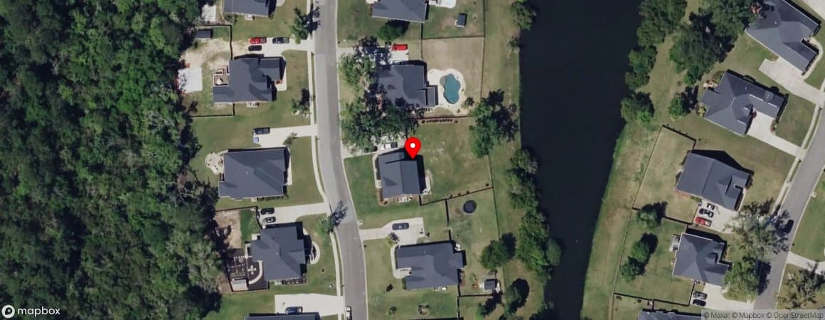 House image located at North Charleston, South Carolina, 29420