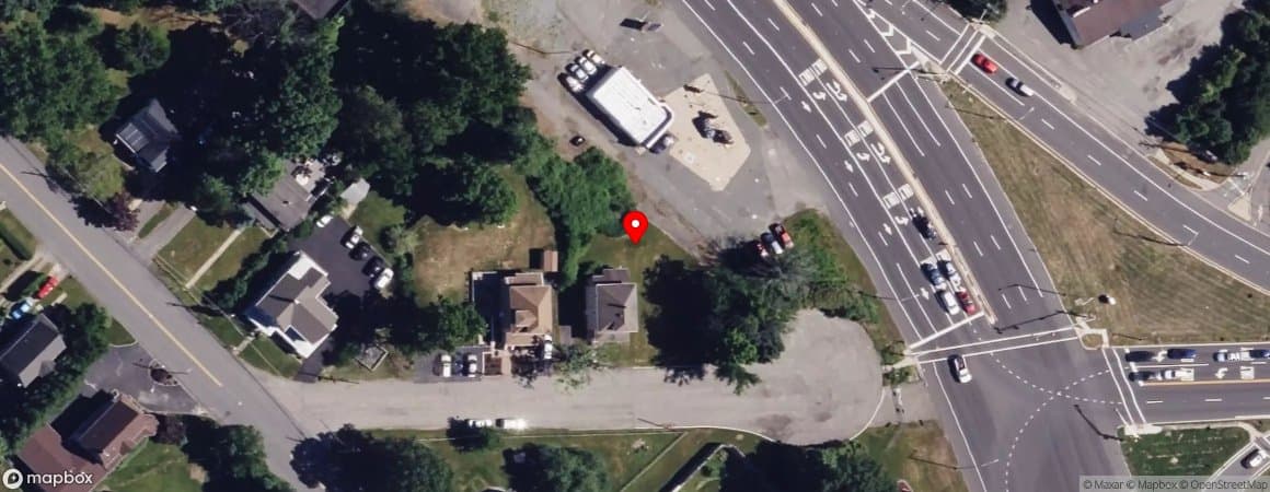 House image located at Ledgewood, New Jersey, 7852