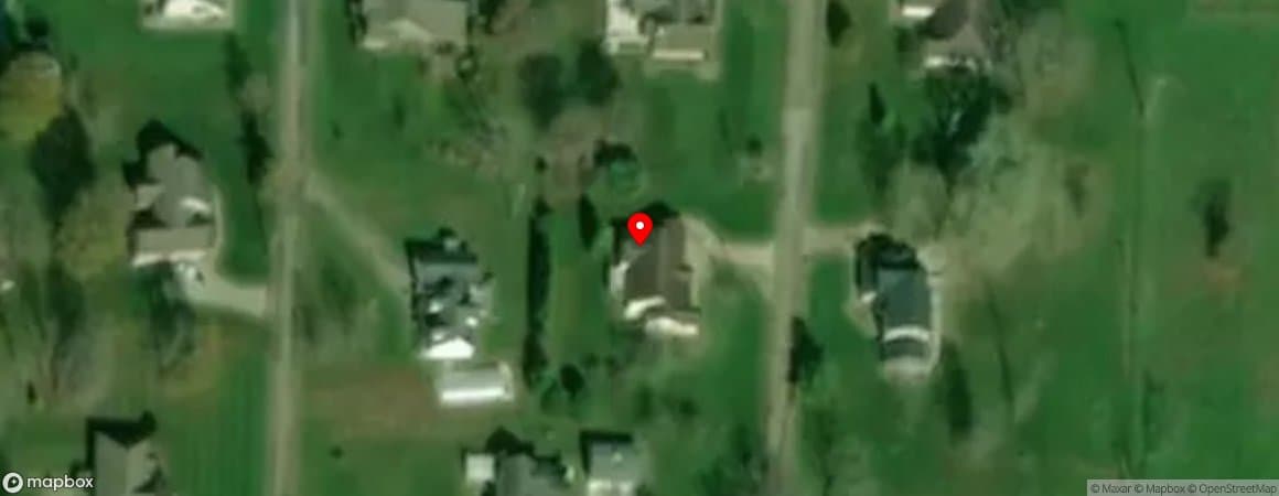 House image located at Cambridge, Ohio, 43725