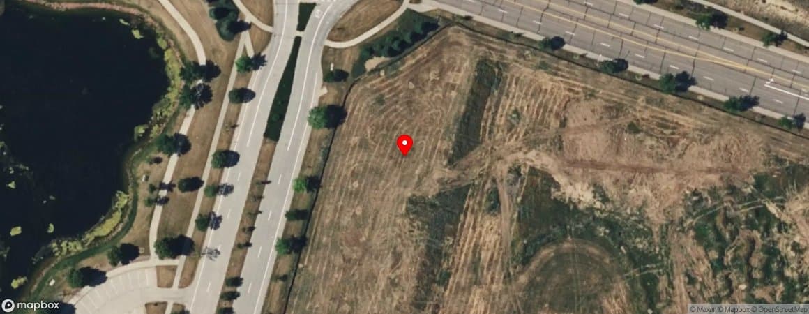 House image located at Greeley, Colorado, 80634