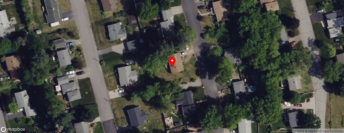 House image located at Nashua, New Hampshire, 3064