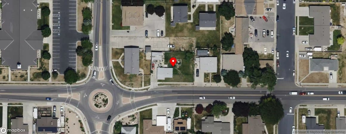 House image located at Spanish Fork, Utah, 84660
