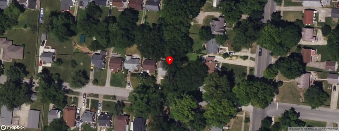 House image located at Louisville, KY 40211