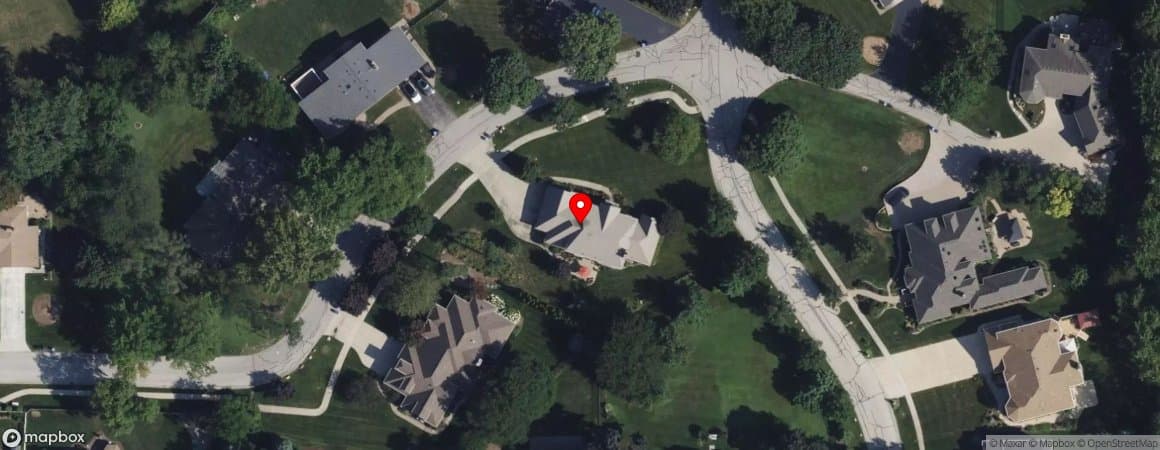 House image located at Schaumburg, Illinois, 60173