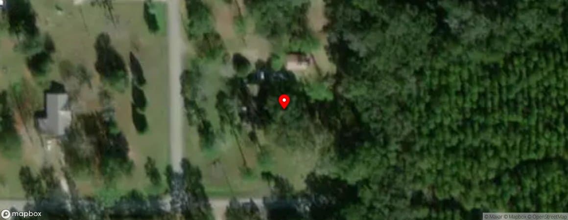 House image located at Lake City, Florida, 32024