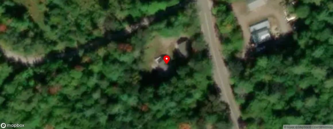 House image located at Belgrade, Maine, 4917