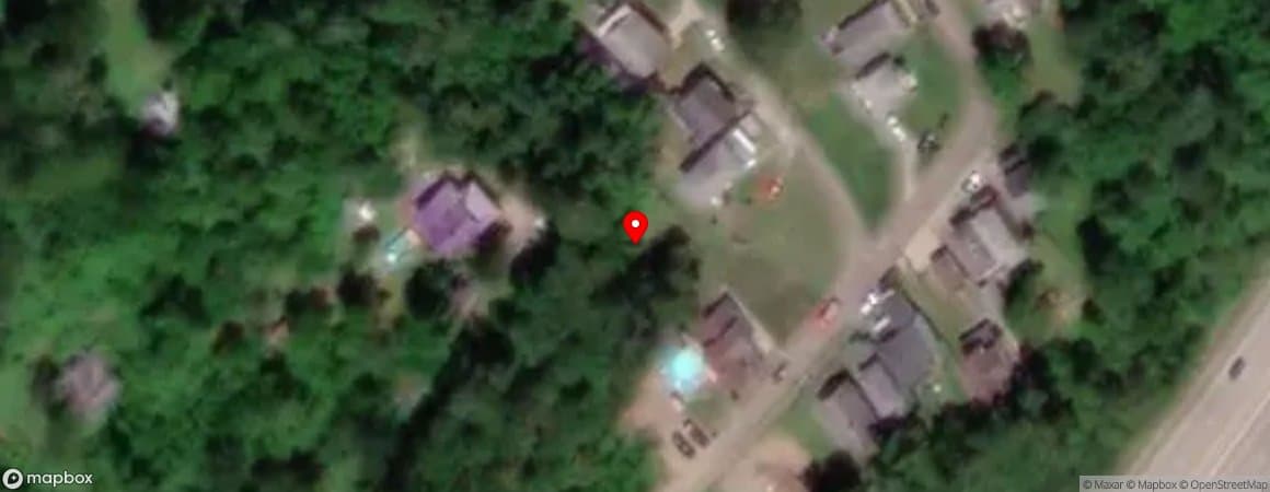 House image located at Martins Ferry, Ohio, 43935