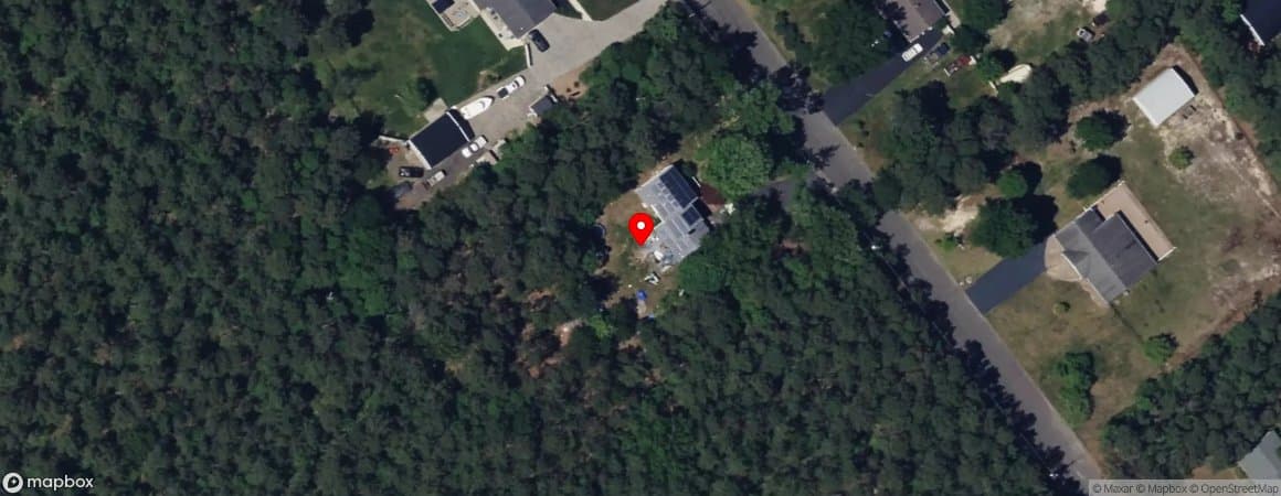 House image located at Manchester Township, New Jersey, 8759