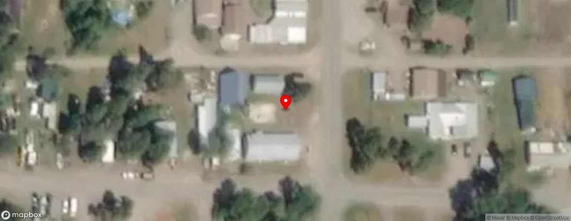 House image located at Hungry Horse, Montana, 59919