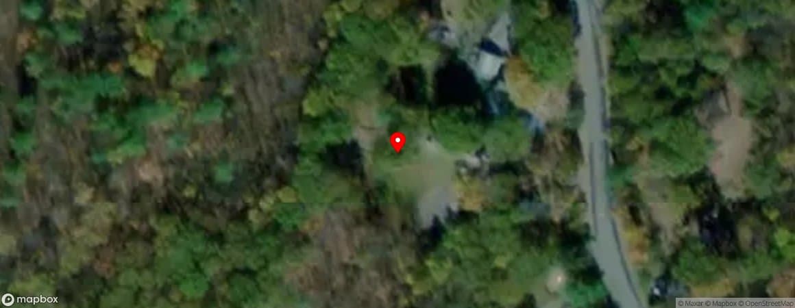 House image located at Catskill, New York, 12414