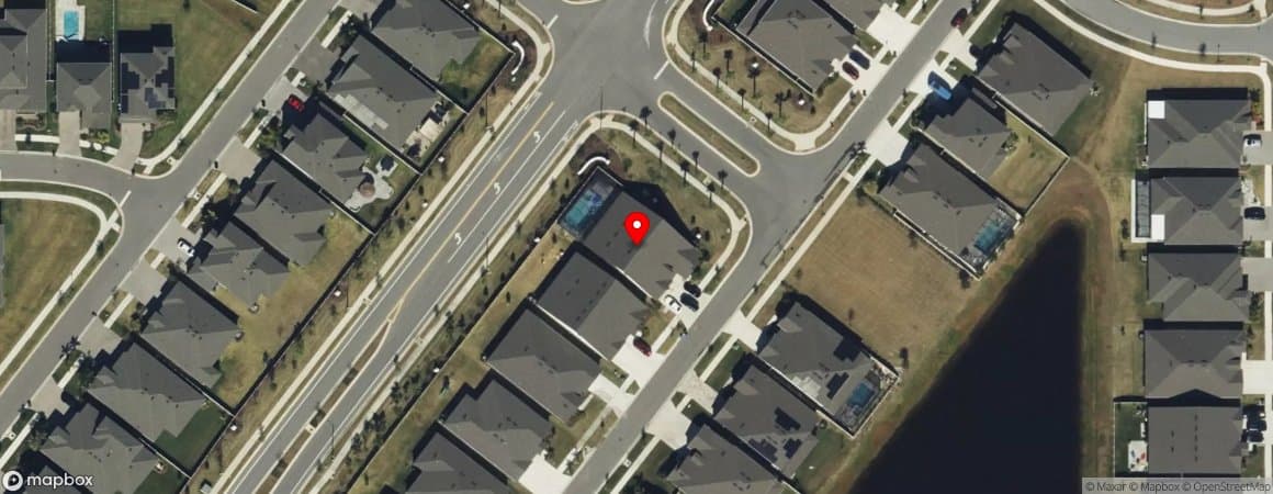 House image located at Riverview, Florida, 33578