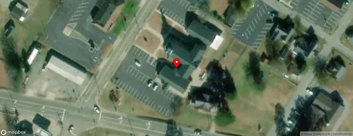 House image located at Pine Level, North Carolina, 27568