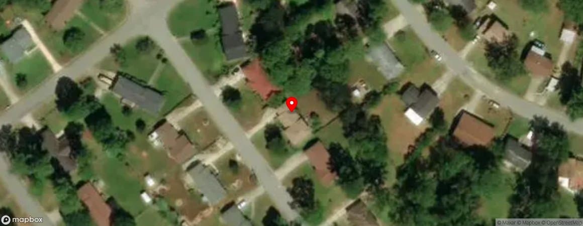 House image located at Macon, Georgia, 31211