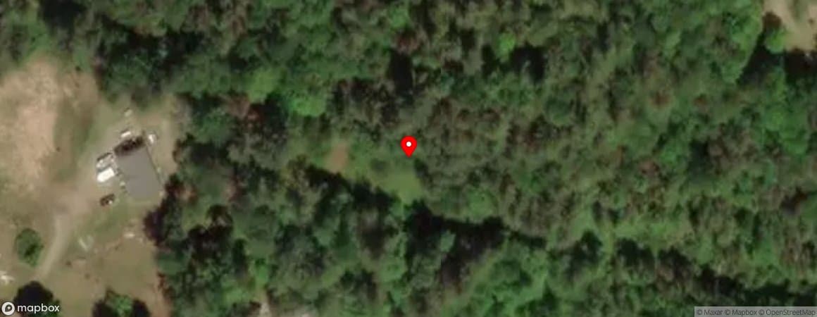 House image located at North Hudson, New York, 12855