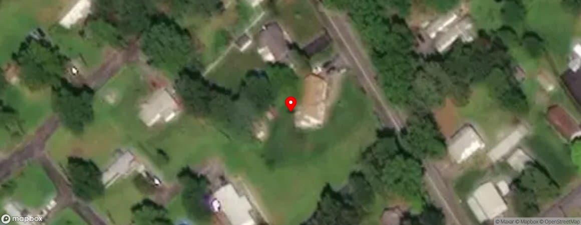 House image located at New Hampton, New York, 10958