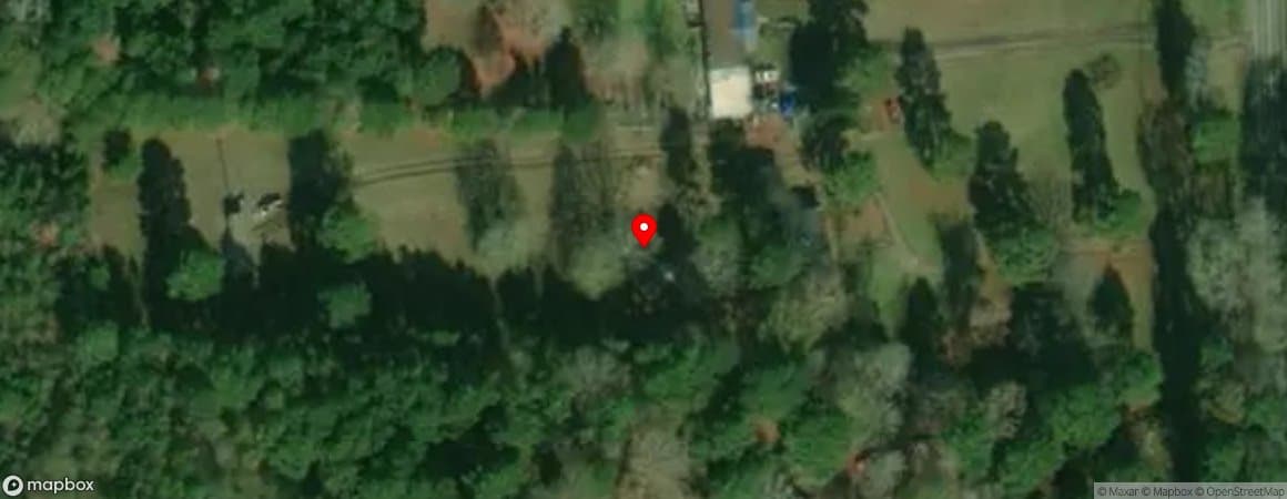 House image located at Keithville, Louisiana, 71047