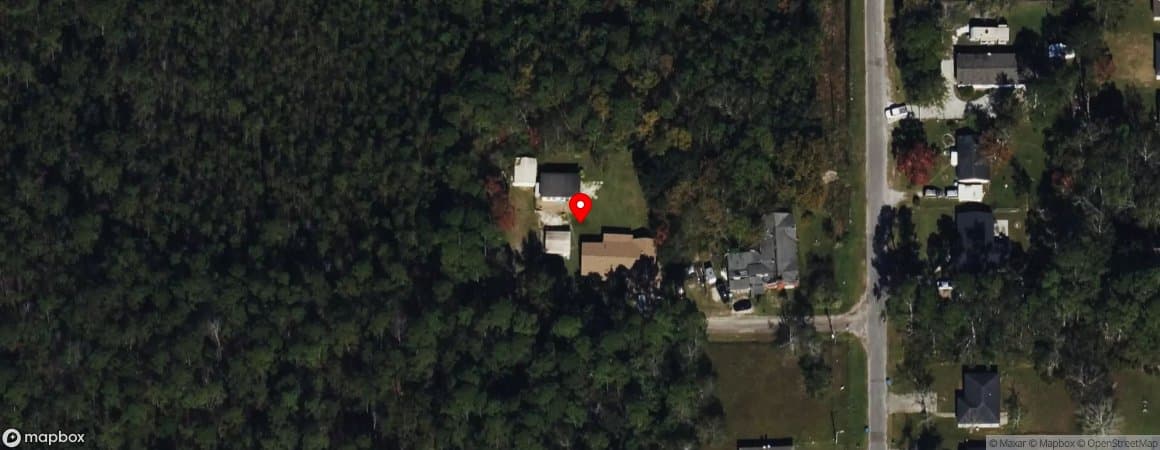 House image located at Gulfport, Mississippi, 39501