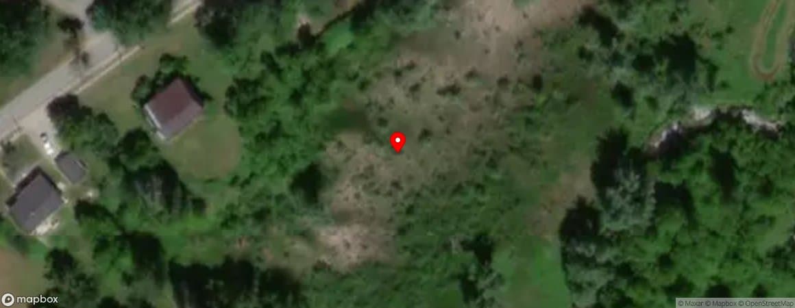 House image located at Evans Mills, New York, 13637