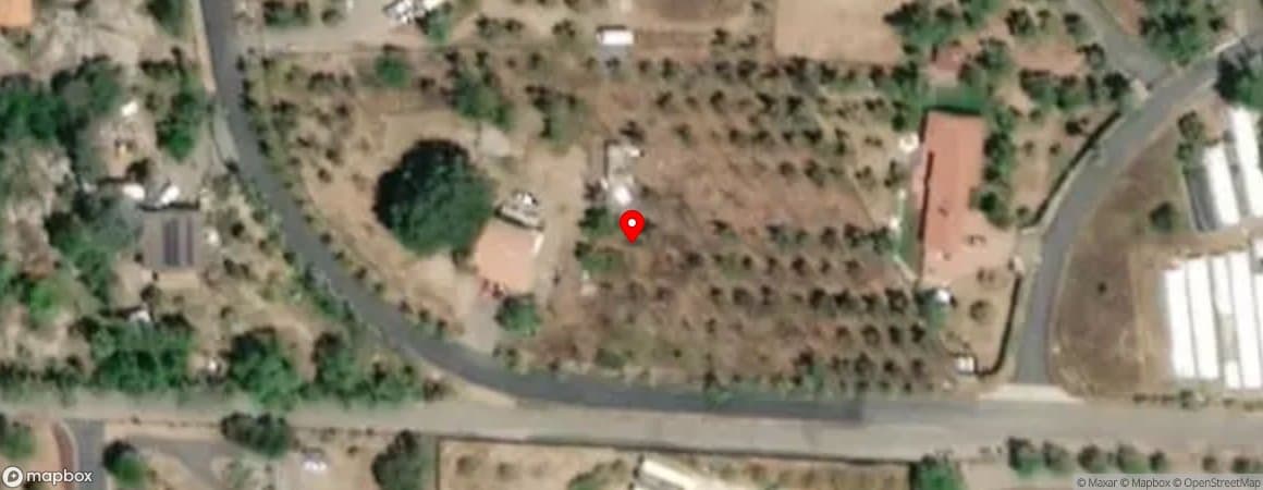 House image located at Valley Center, California, 92082