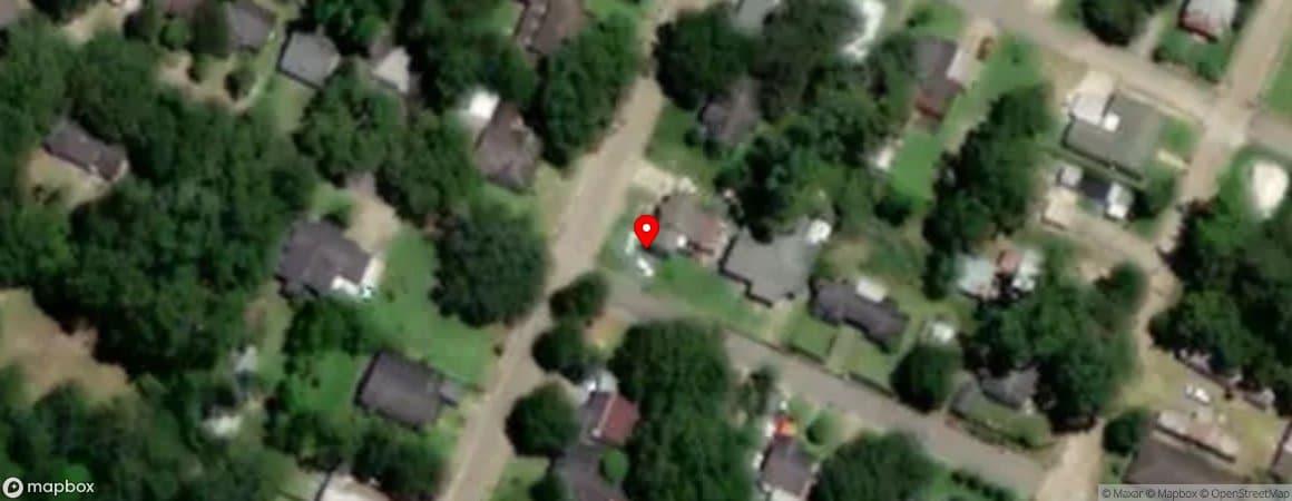House image located at Ville Platte, Louisiana, 70586