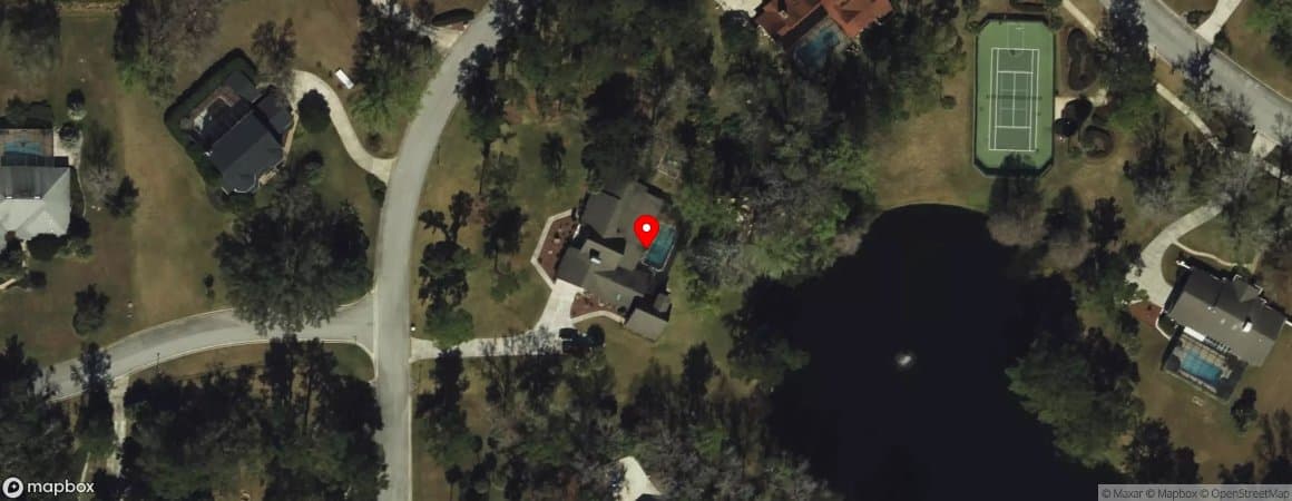 House image located at Longwood, Florida, 32779
