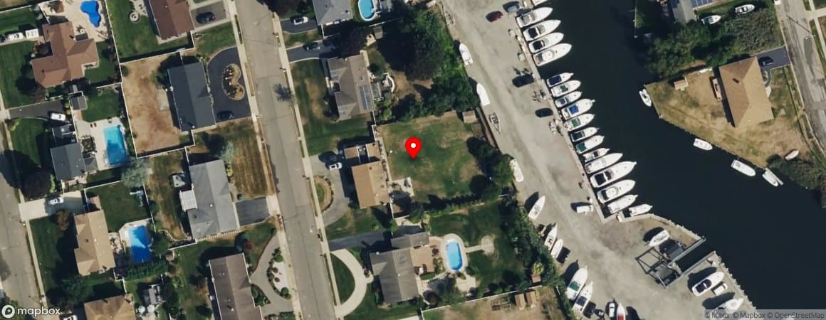 House image located at Copiague, New York, 11726