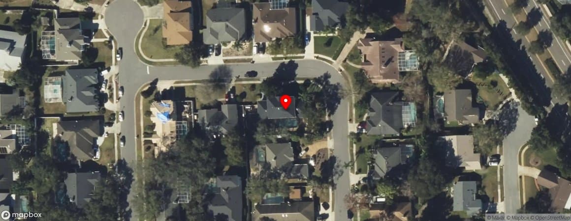 House image located at Winter Springs, Florida, 32708