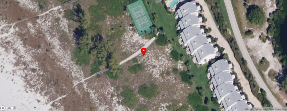 House image located at Boca Grande, Florida, 33921