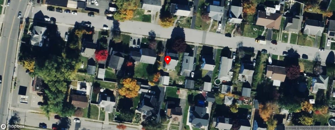 House image located at Peekskill, New York, 10566