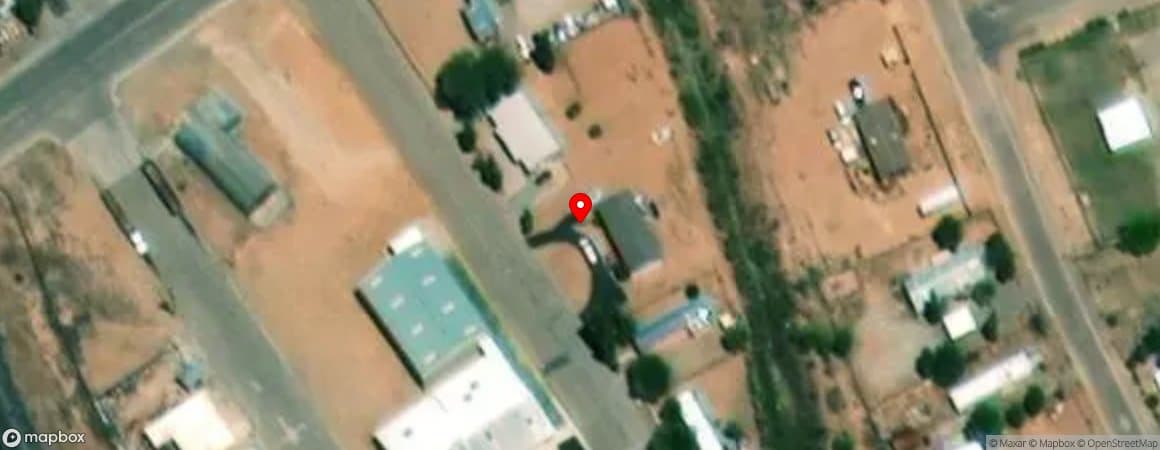 House image located at Milan, New Mexico, 87021
