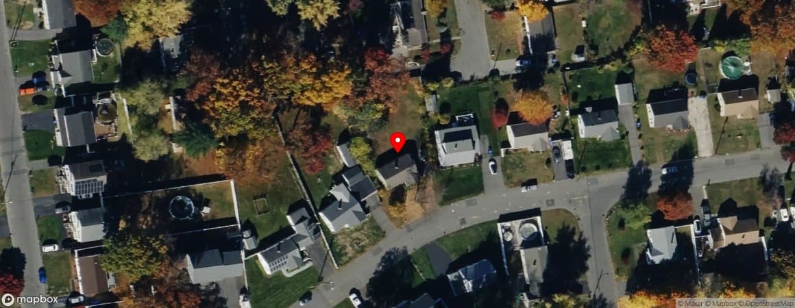 House image located at Springfield, MA 01119