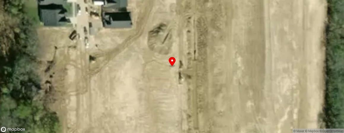 House image located at Harrison, Ohio, 45030