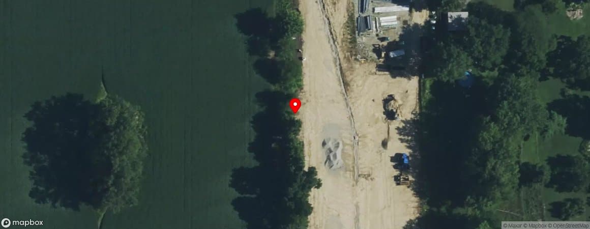 House image located at Clayton, Ohio, 45315
