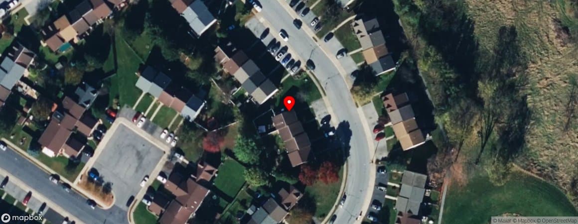 House image located at East Petersburg, Pennsylvania, 17520