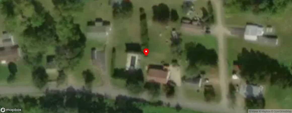 House image located at Ticonderoga, New York, 12883