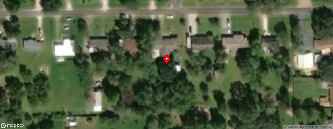 House image located at Anahuac, Texas, 77514